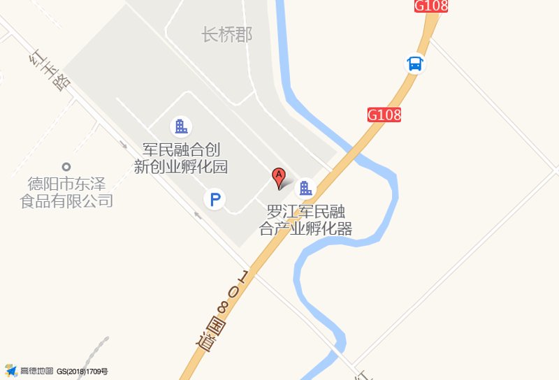 解读行业发展动态——聚焦东泽食品