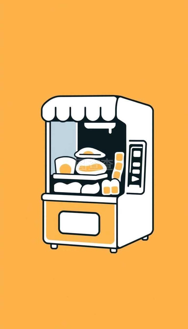 探秘川味美食新标杆:四川东泽食品